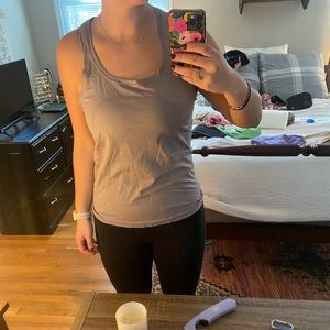 Lululemon swiftly tech racerback tank top 2.0